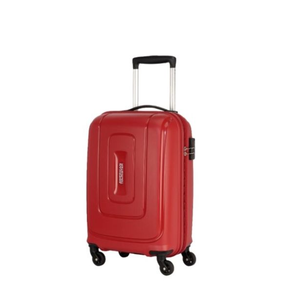 american tourister in brands BrandSTIK FOXBOX